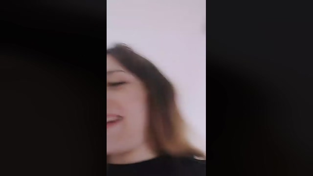 SoyFugaz  09-04-2022